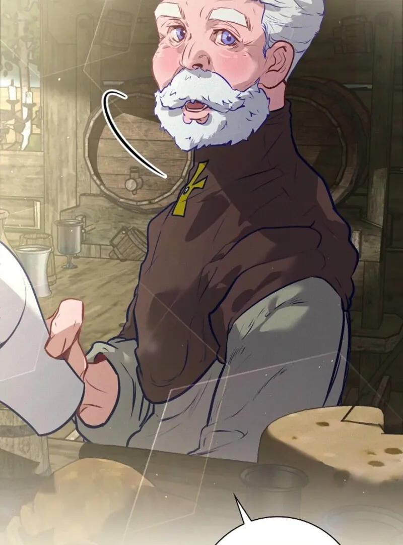 Read Seian chapter 21 image 65 on Lezhin