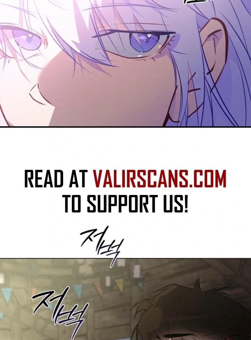 Read Seian chapter 21 image 67 on Lezhin