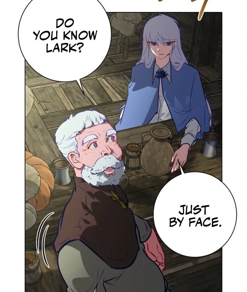 Read Seian chapter 21 image 69 on Lezhin