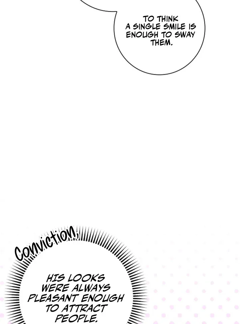 Read Seian chapter 21 image 7 on Lezhin