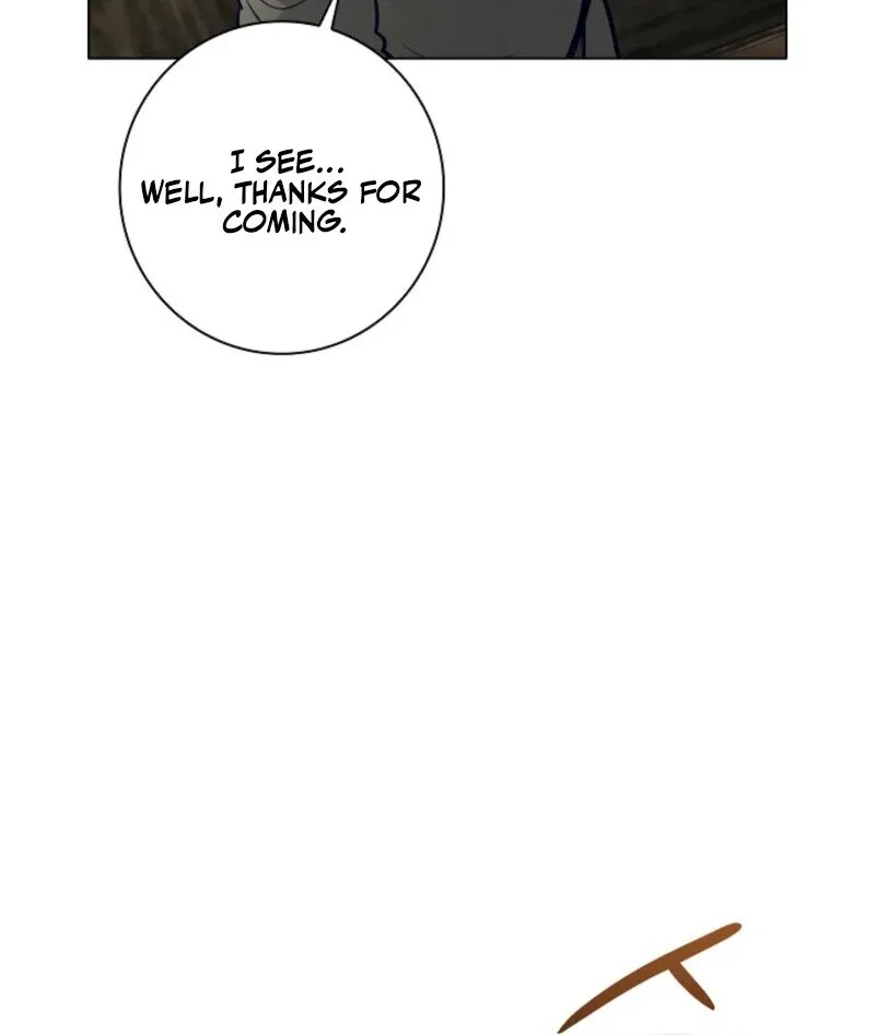 Read Seian chapter 21 image 70 on Lezhin