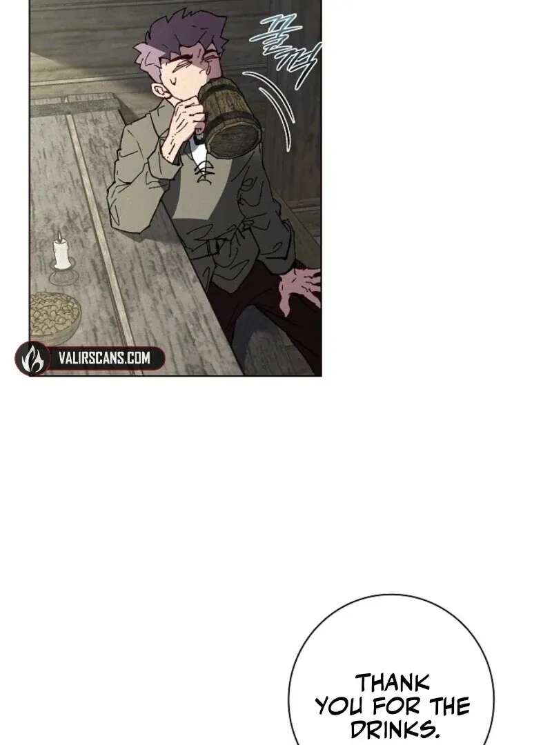 Read Seian chapter 21 image 76 on Lezhin