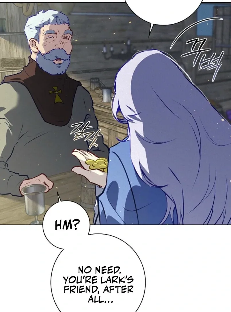 Read Seian chapter 21 image 77 on Lezhin