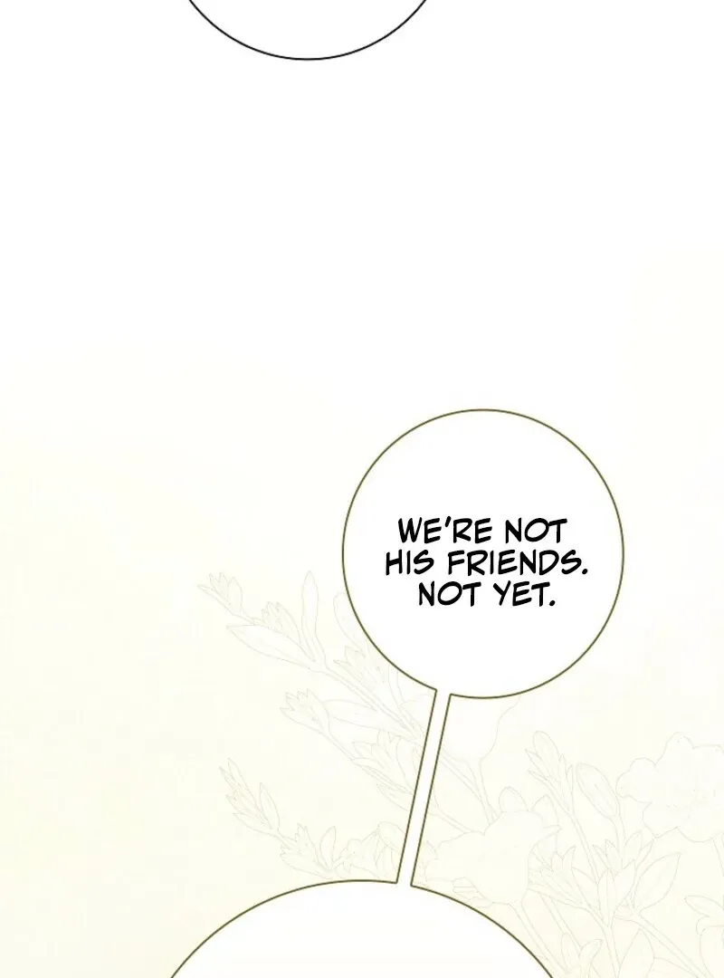 Read Seian chapter 21 image 78 on Lezhin