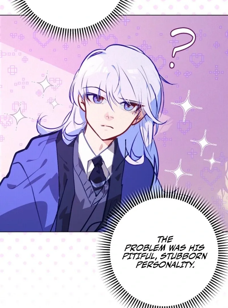 Read Seian chapter 21 image 8 on Lezhin
