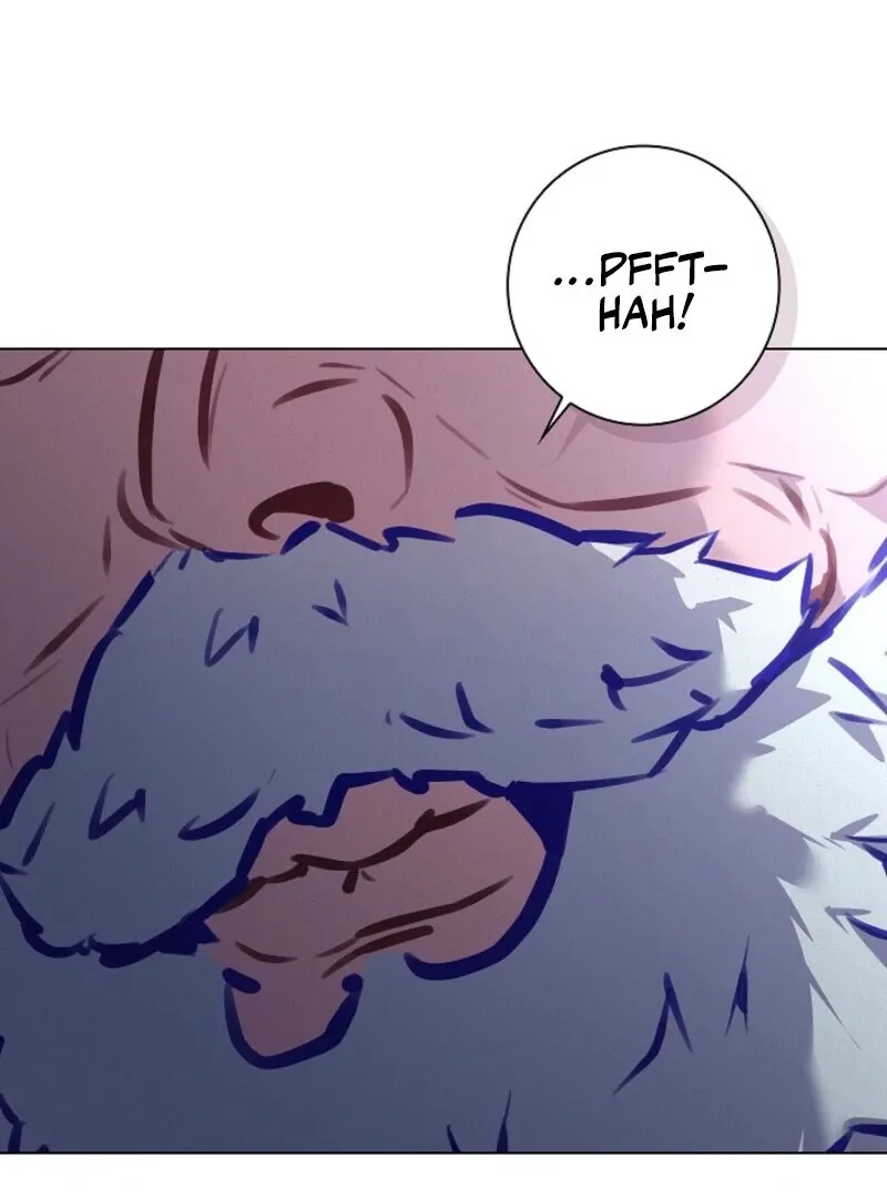 Read Seian chapter 21 image 82 on Lezhin