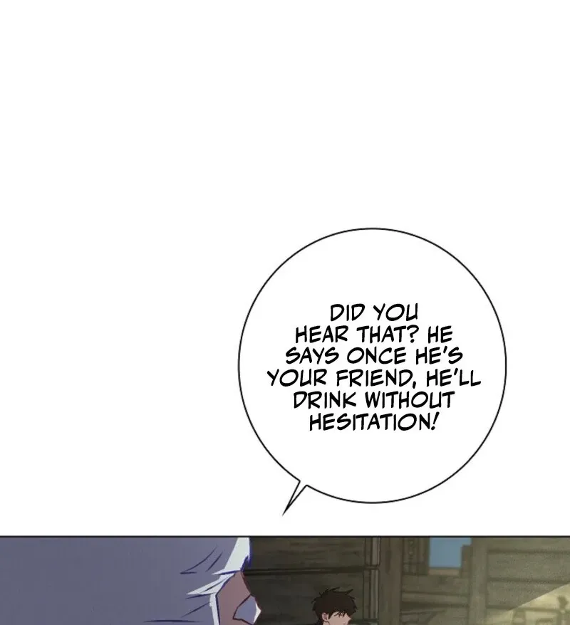 Read Seian chapter 21 image 83 on Lezhin