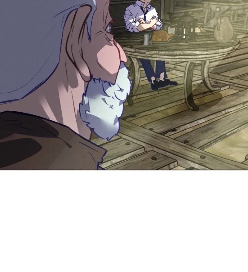 Read Seian chapter 21 image 84 on Lezhin