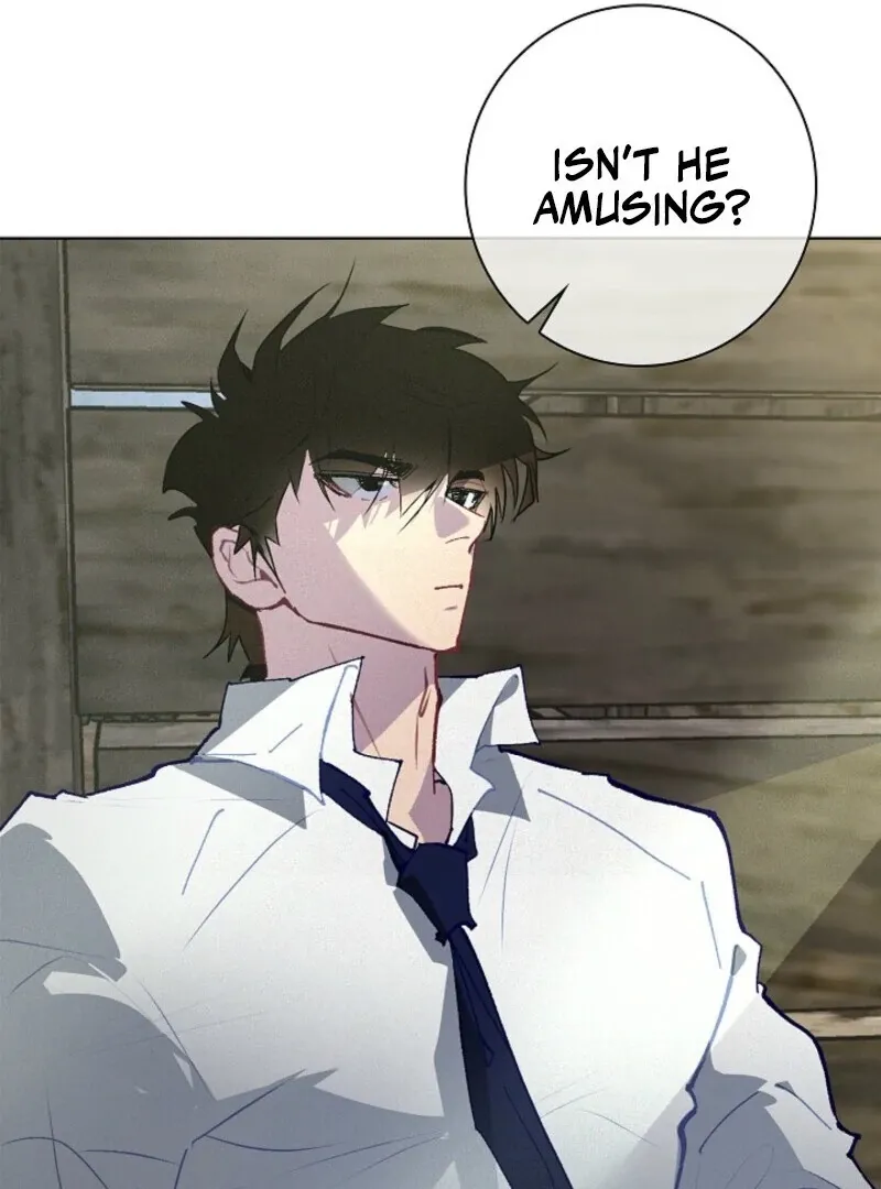 Read Seian chapter 21 image 85 on Lezhin