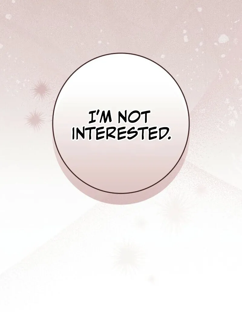 Read Seian chapter 21 image 87 on Lezhin