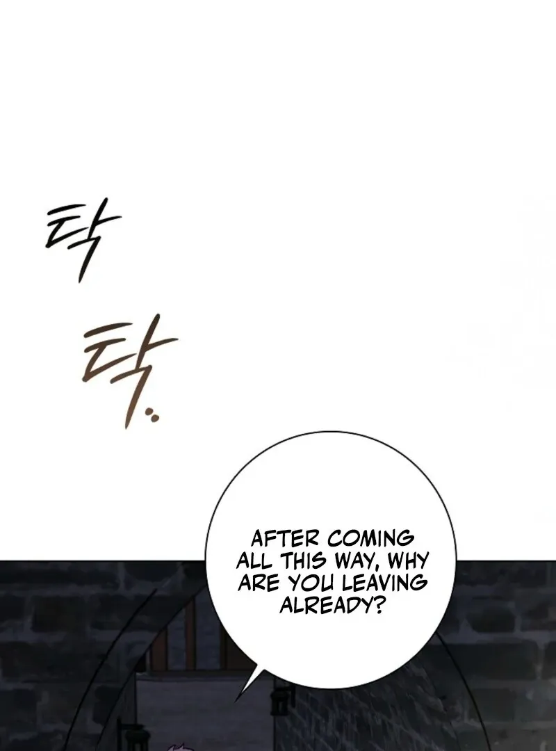 Read Seian chapter 21 image 88 on Lezhin