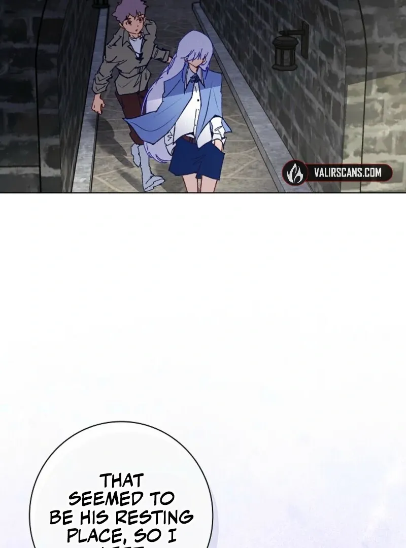 Read Seian chapter 21 image 89 on Lezhin
