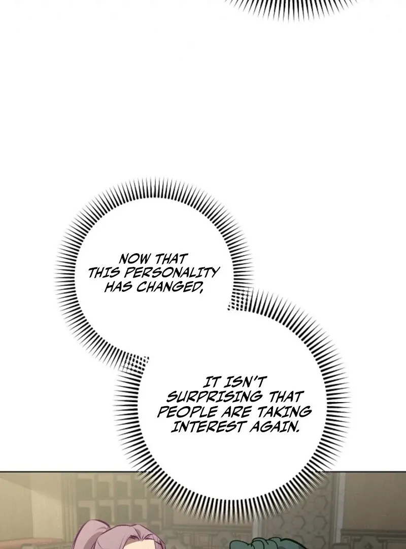 Read Seian chapter 21 image 9 on Lezhin