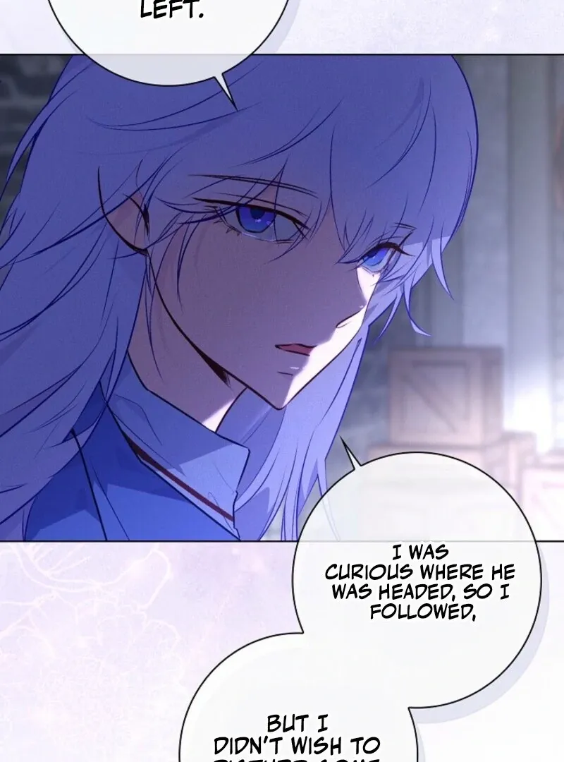 Read Seian chapter 21 image 90 on Lezhin