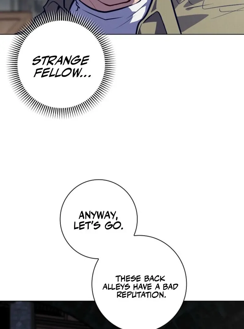 Read Seian chapter 21 image 92 on Lezhin