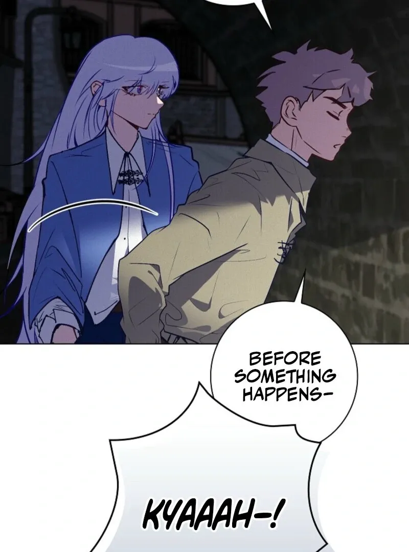 Read Seian chapter 21 image 93 on Lezhin