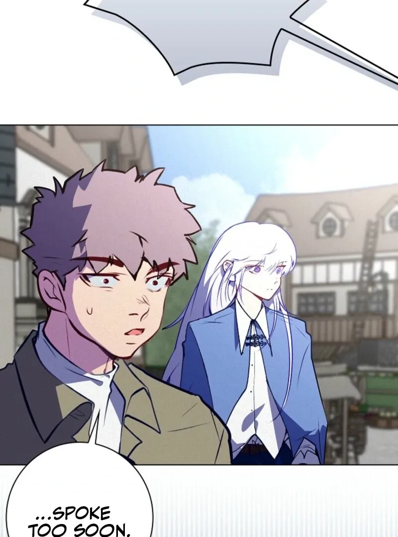 Read Seian chapter 21 image 94 on Lezhin