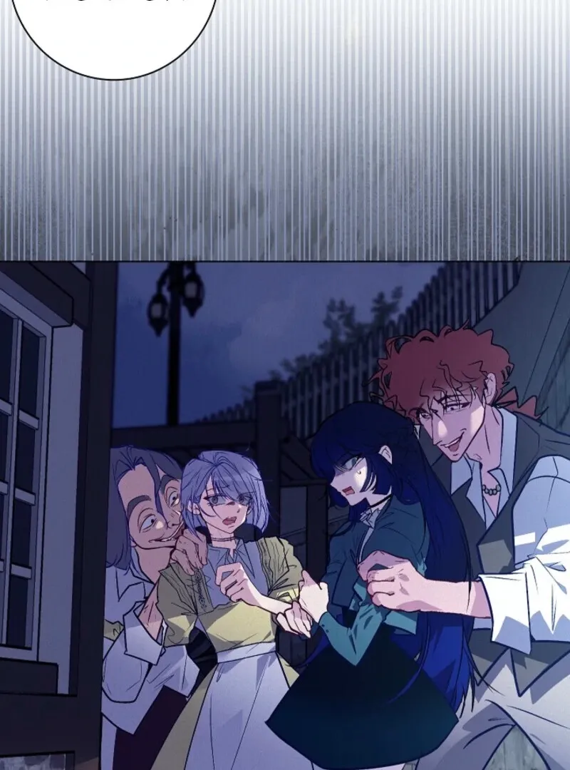 Read Seian chapter 21 image 95 on Lezhin