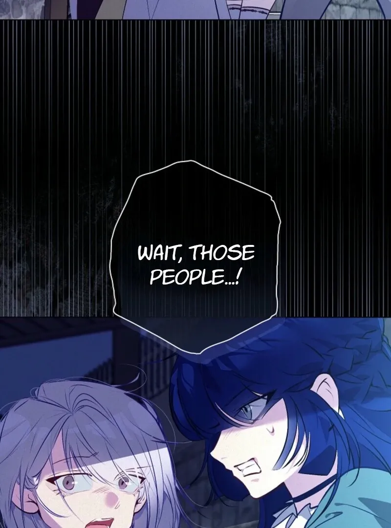 Read Seian chapter 21 image 96 on Lezhin