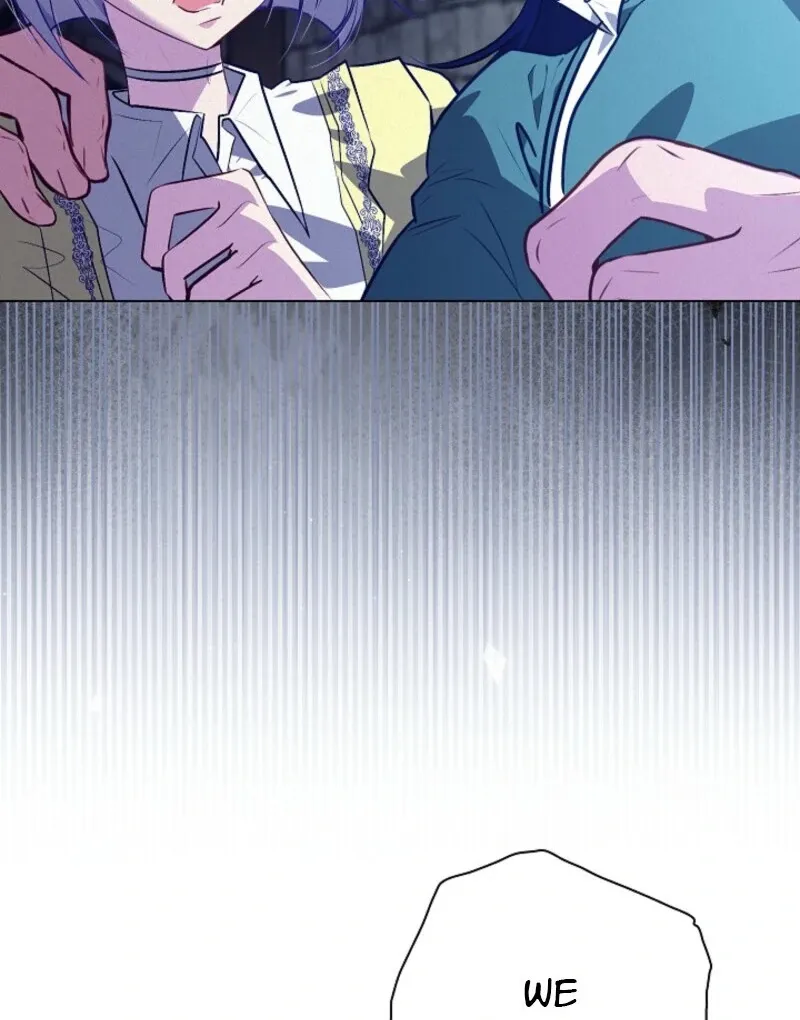 Read Seian chapter 21 image 97 on Lezhin