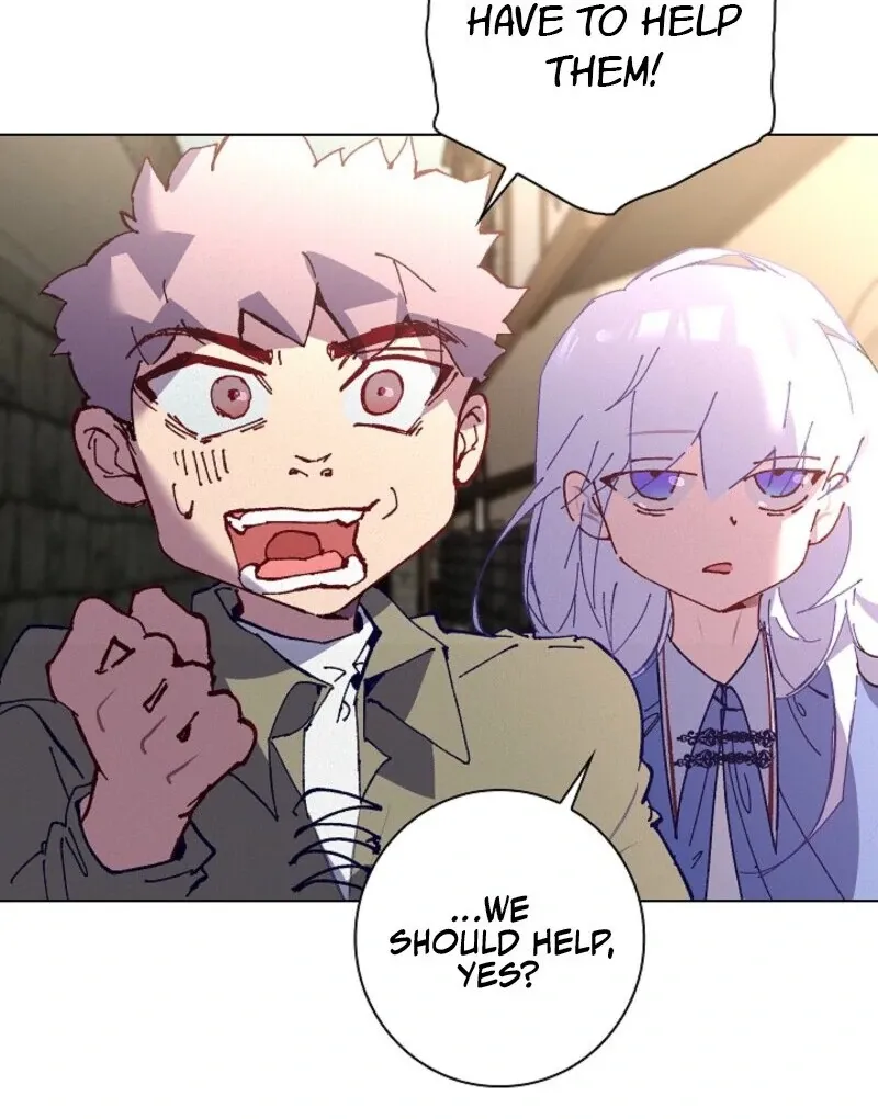 Read Seian chapter 21 image 98 on Lezhin