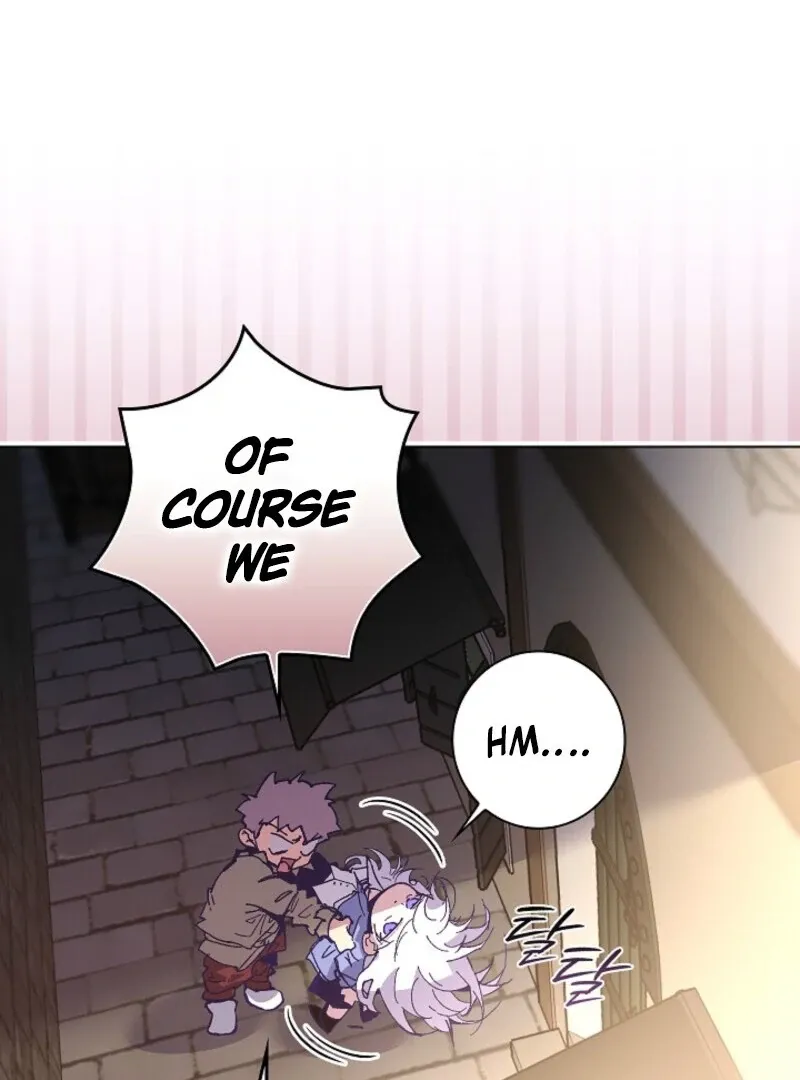 Read Seian chapter 21 image 99 on Lezhin