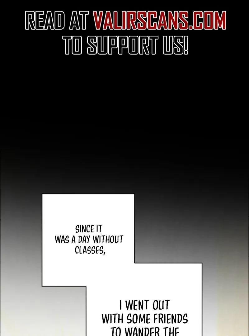 Read Seian chapter 22 image 1 on Lezhin
