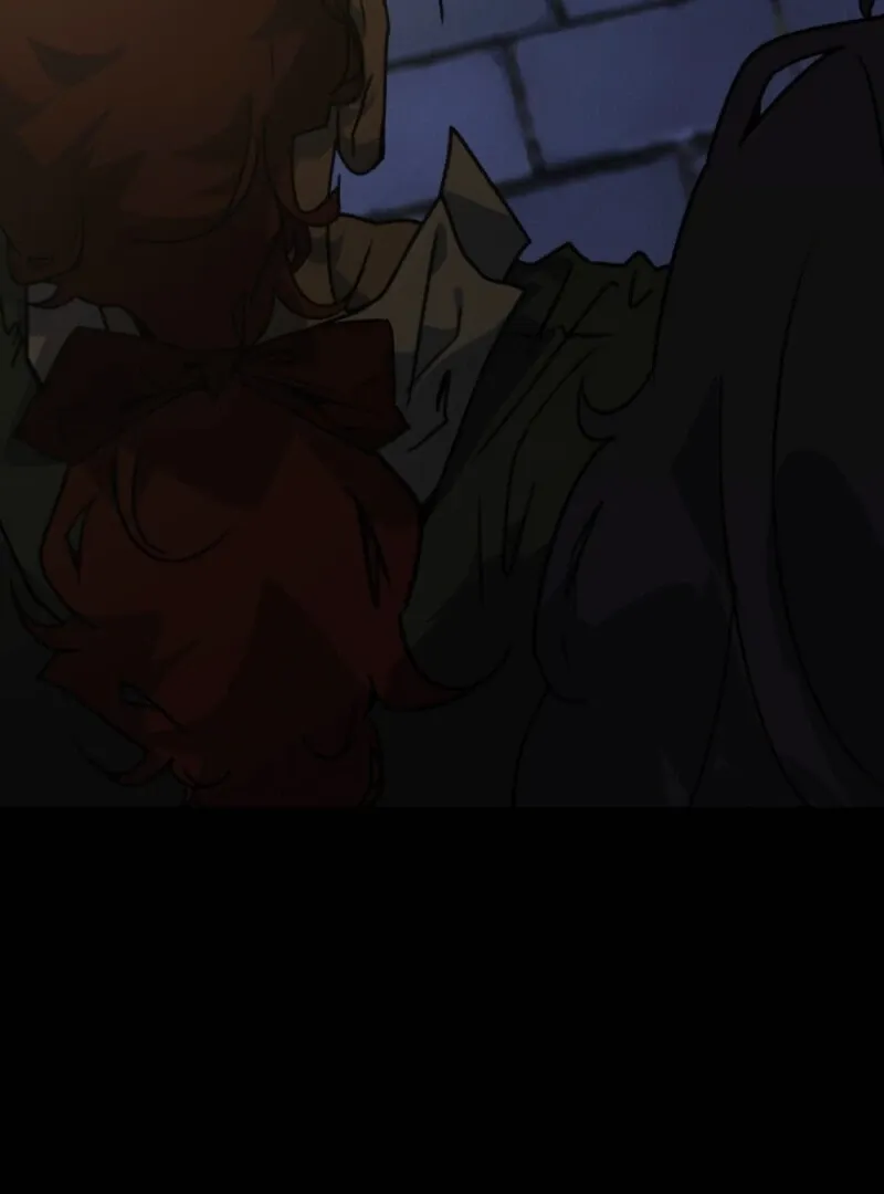 Read Seian chapter 22 image 10 on Lezhin