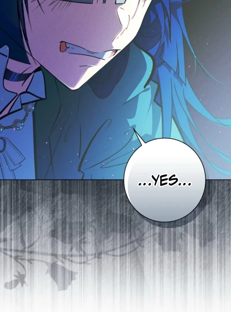 Read Seian chapter 22 image 100 on Lezhin