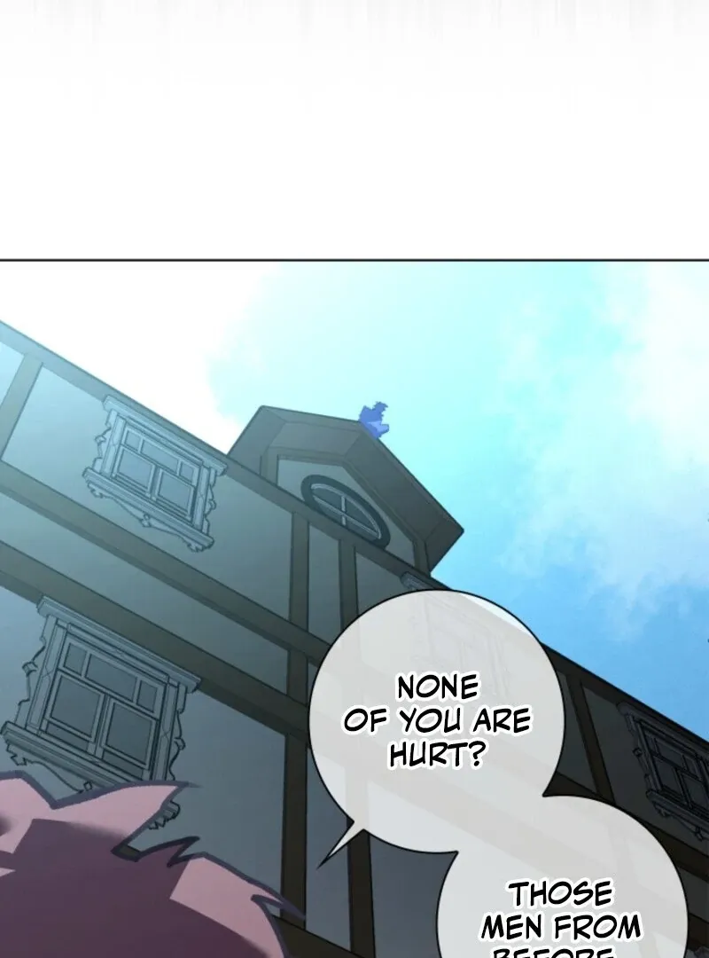 Read Seian chapter 22 image 101 on Lezhin