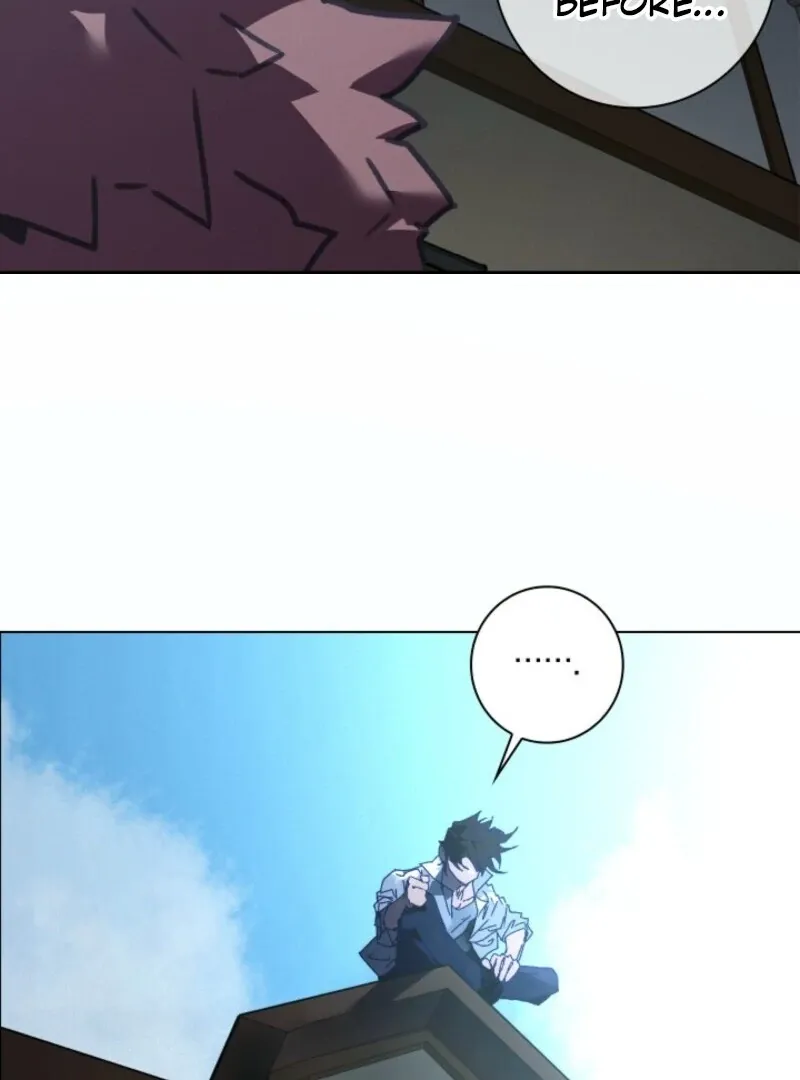 Read Seian chapter 22 image 102 on Lezhin