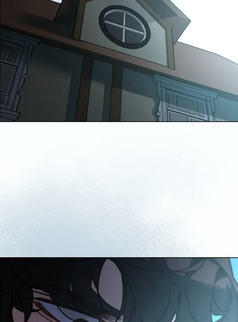 Read Seian chapter 22 image 103 on Lezhin