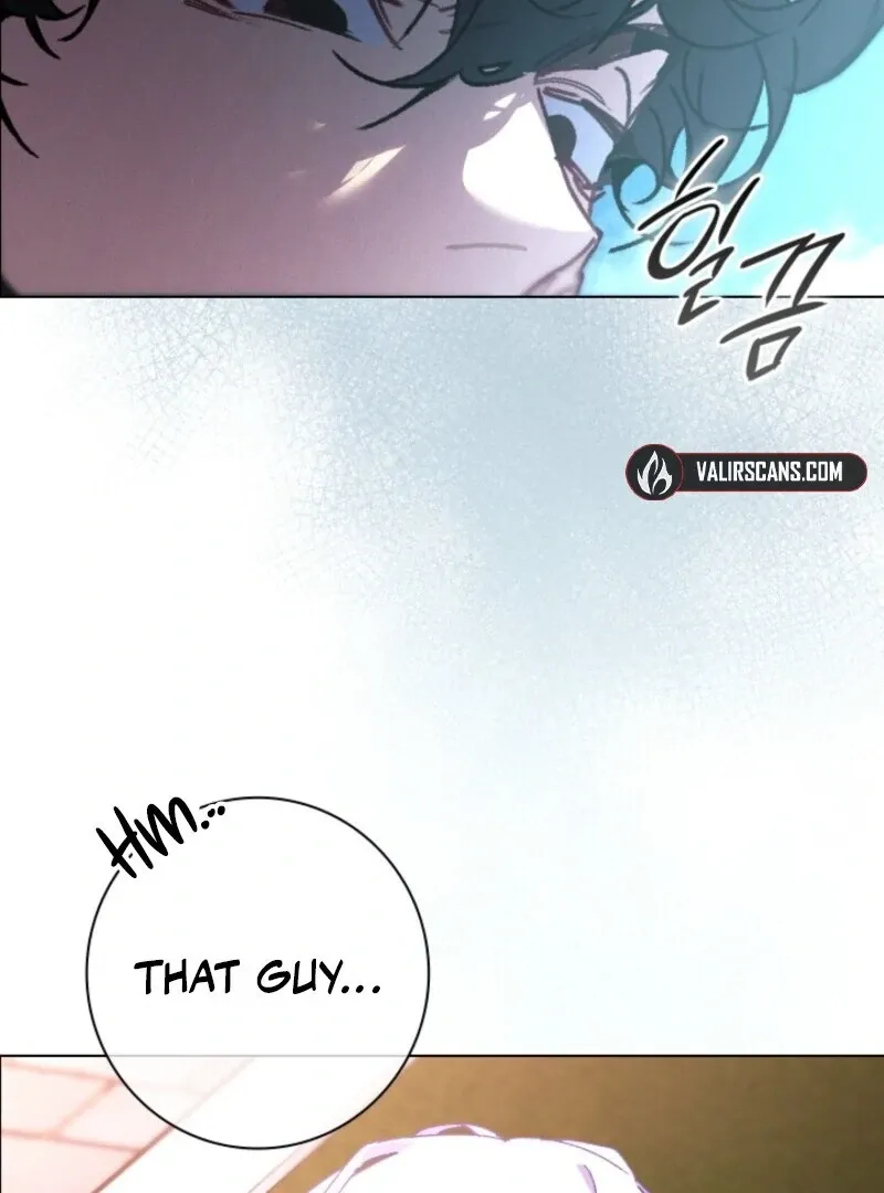 Read Seian chapter 22 image 104 on Lezhin