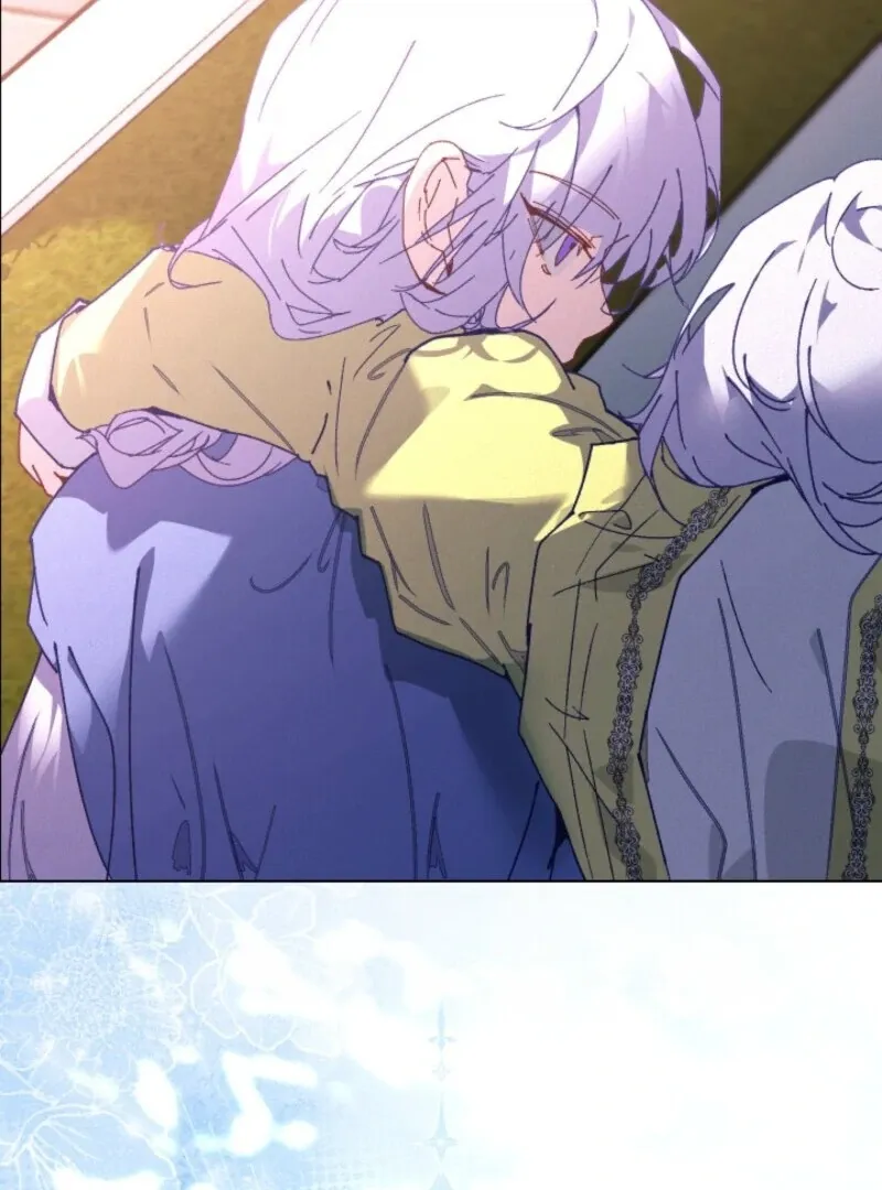 Read Seian chapter 22 image 105 on Lezhin