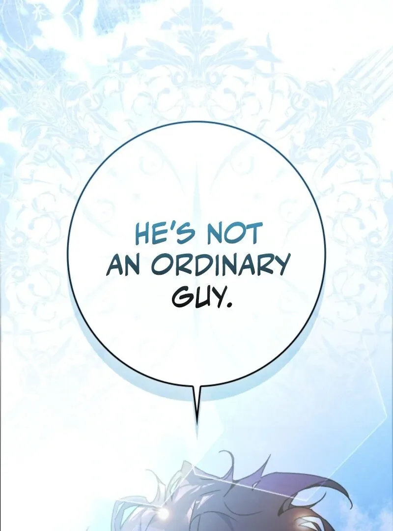 Read Seian chapter 22 image 106 on Lezhin