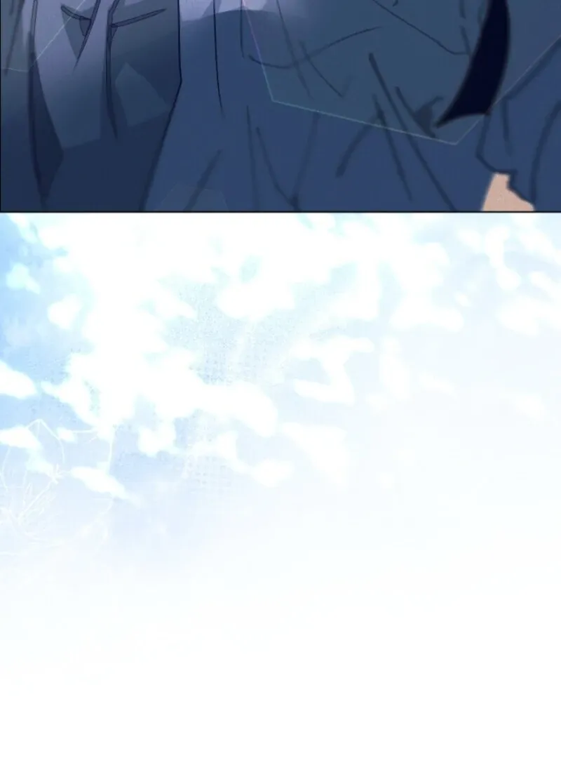 Read Seian chapter 22 image 108 on Lezhin