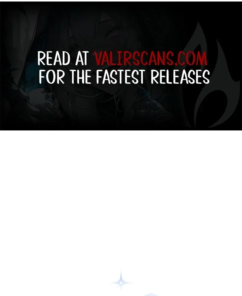 Read Seian chapter 22 image 109 on Lezhin