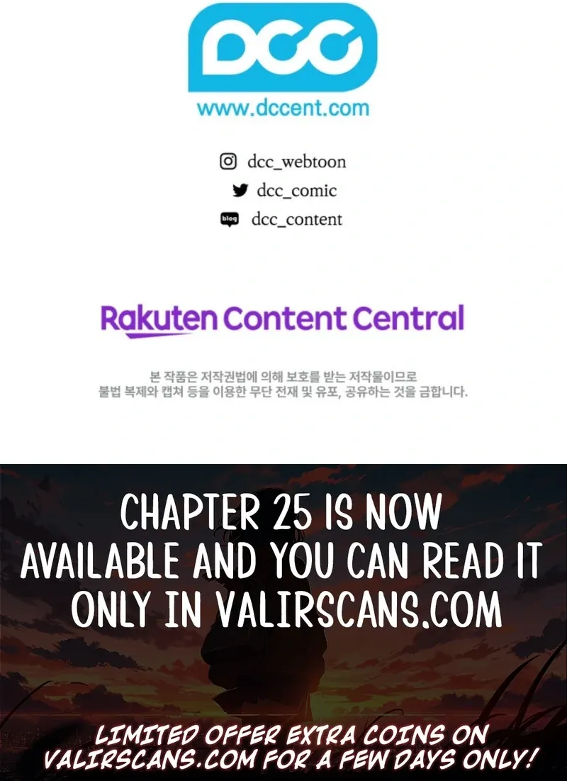 Read Seian chapter 22 image 111 on Lezhin