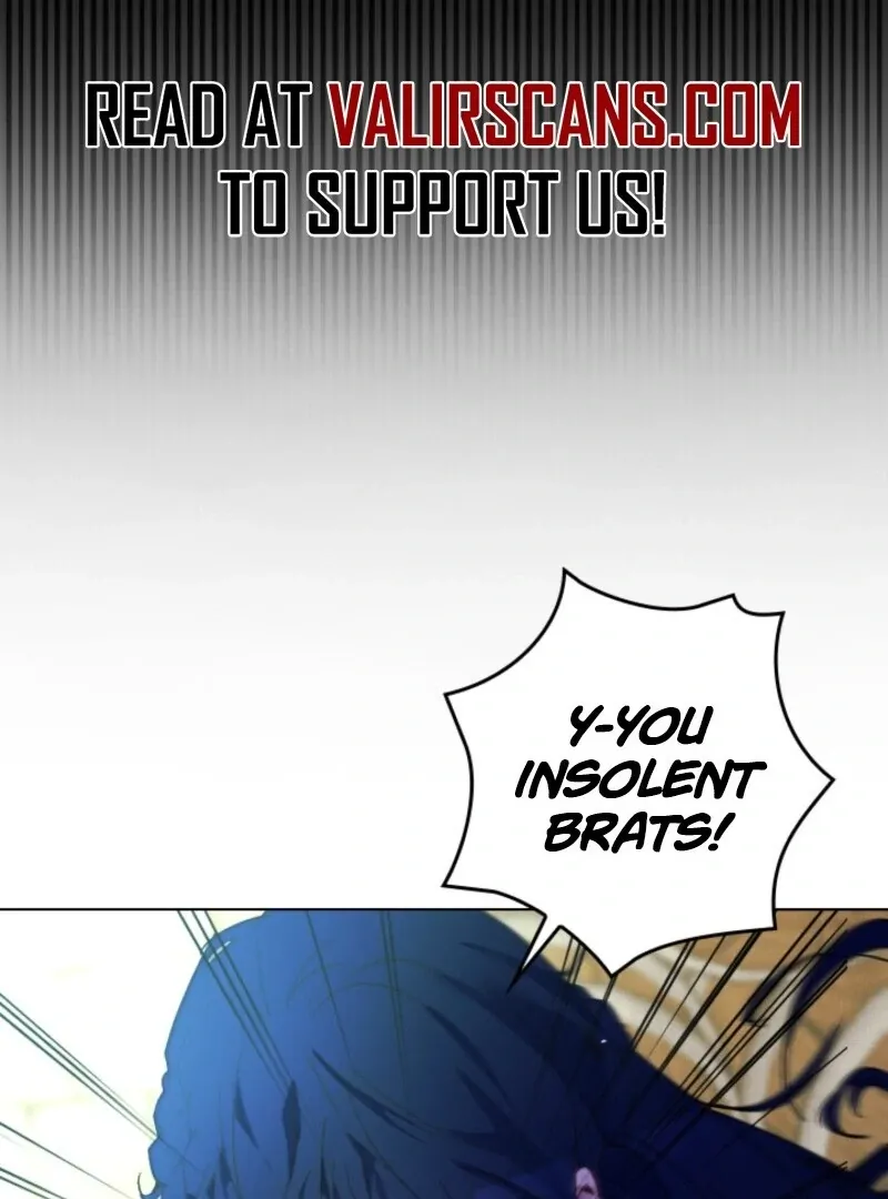 Read Seian chapter 22 image 14 on Lezhin