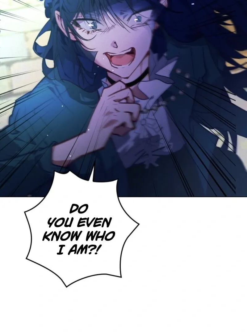 Read Seian chapter 22 image 15 on Lezhin
