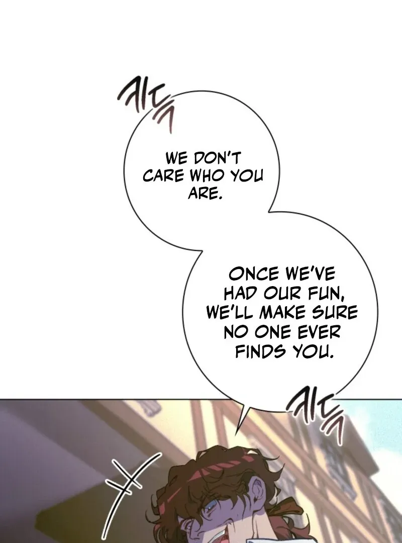 Read Seian chapter 22 image 16 on Lezhin