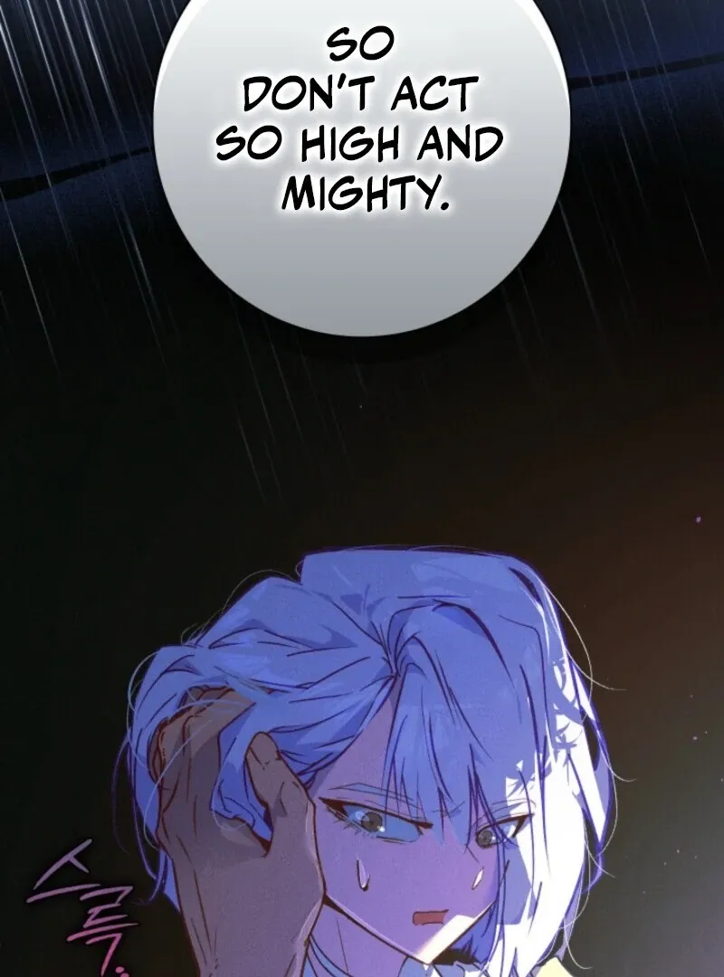 Read Seian chapter 22 image 18 on Lezhin