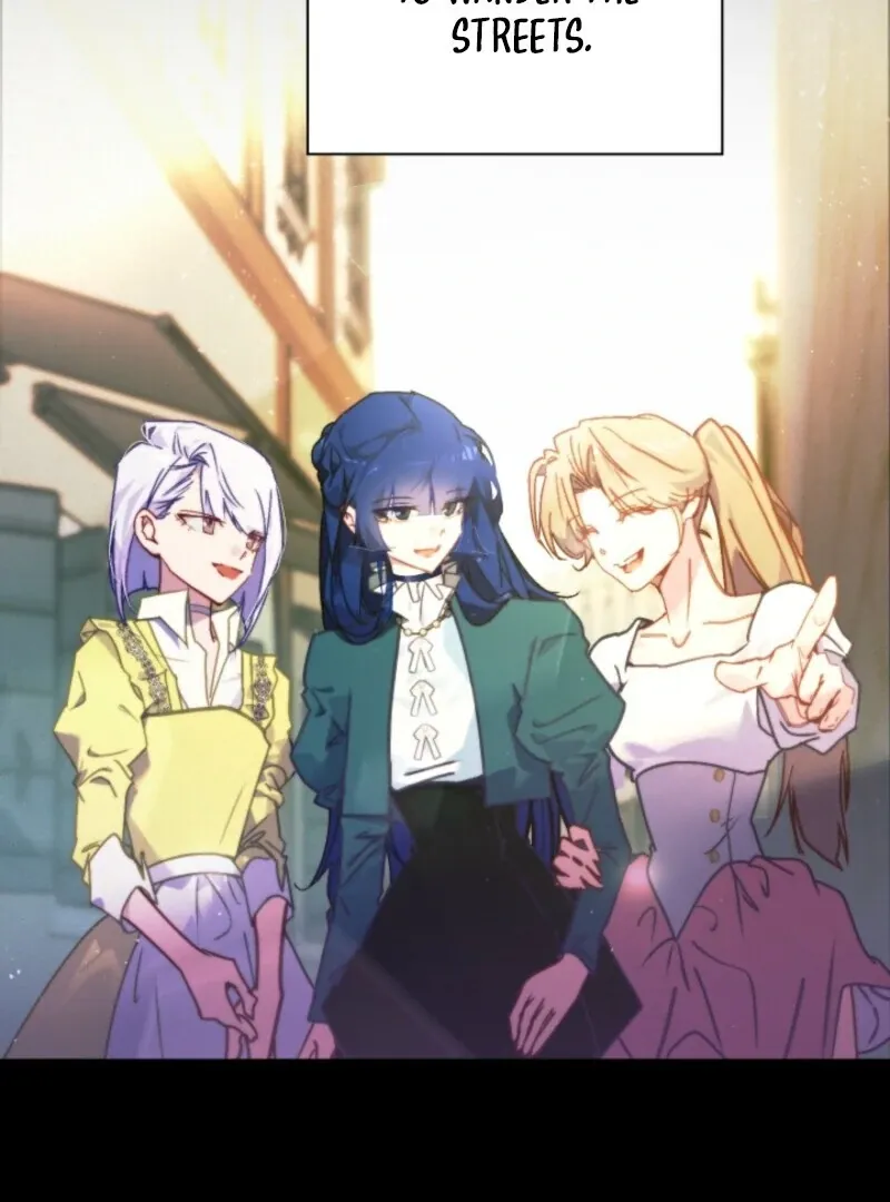Read Seian chapter 22 image 2 on Lezhin
