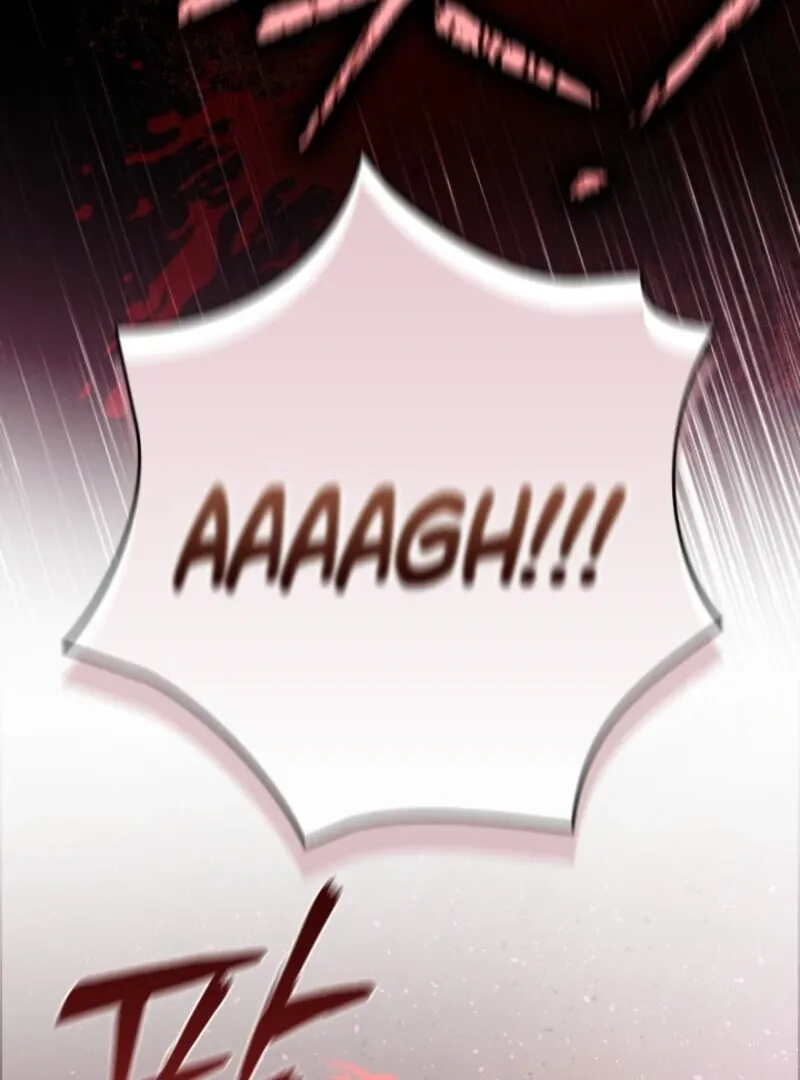 Read Seian chapter 22 image 21 on Lezhin