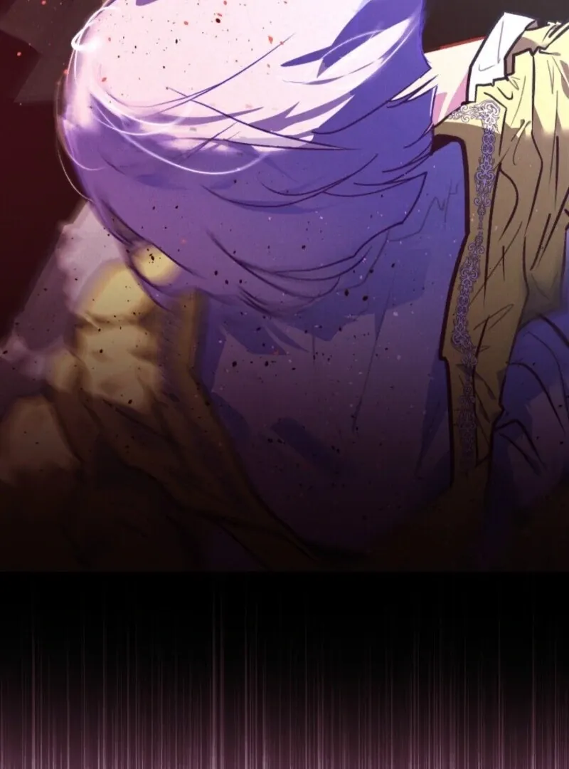 Read Seian chapter 22 image 23 on Lezhin