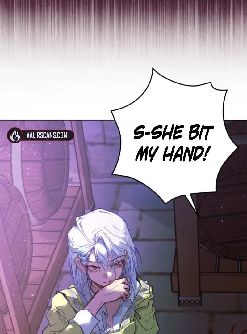 Read Seian chapter 22 image 24 on Lezhin