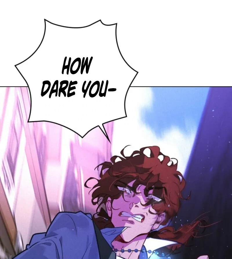 Read Seian chapter 22 image 26 on Lezhin