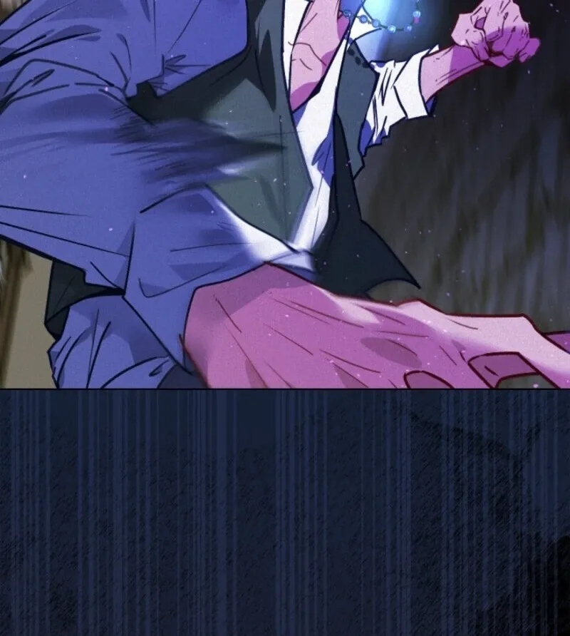 Read Seian chapter 22 image 27 on Lezhin