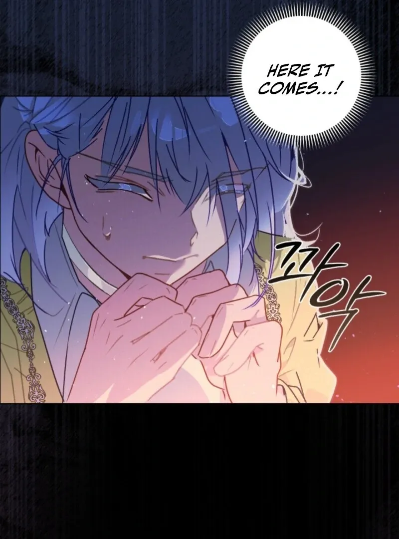 Read Seian chapter 22 image 28 on Lezhin