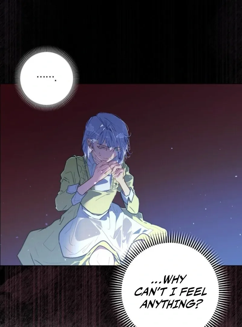 Read Seian chapter 22 image 29 on Lezhin